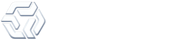 Polycore
